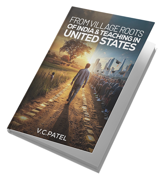 KDP Author Central - Strategic Publishing Services
